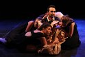 Journees Theatrales 2015 Arentele Vie Papier_013